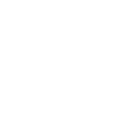 Stone Box Media