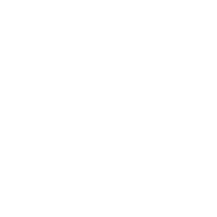 Stone Box Media Full Logo