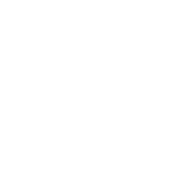 Stone Box Media Full Logo